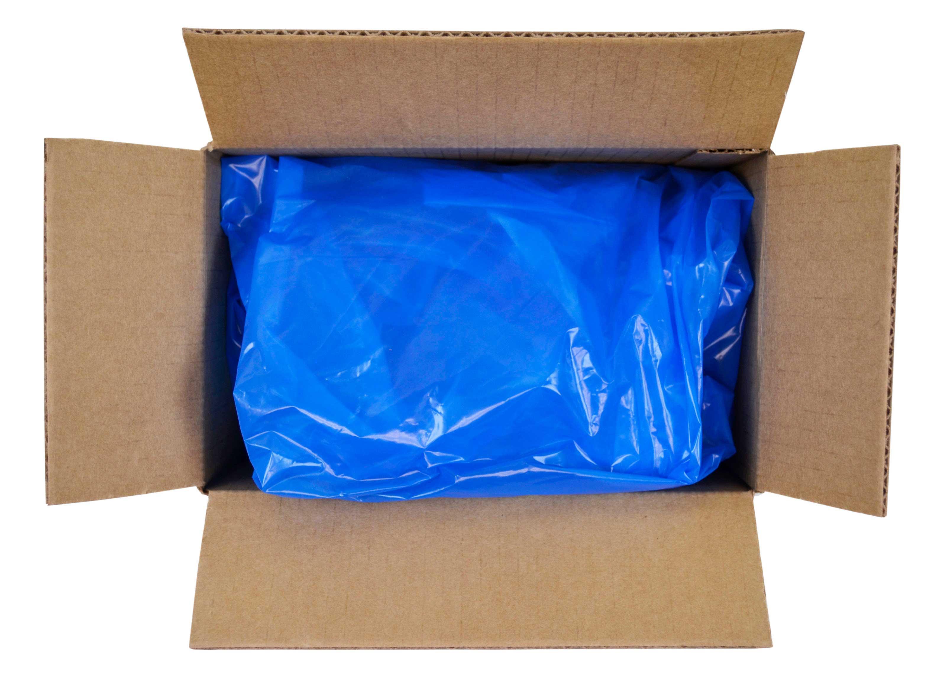 Product gallery 1138638