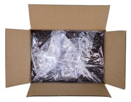 Product thumb gallery 1138686