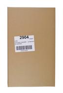 Richs Non Dairy Creamer  - 50 lb. bag, 1 bag per case