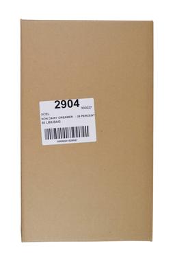 Product thumb gallery 1138701