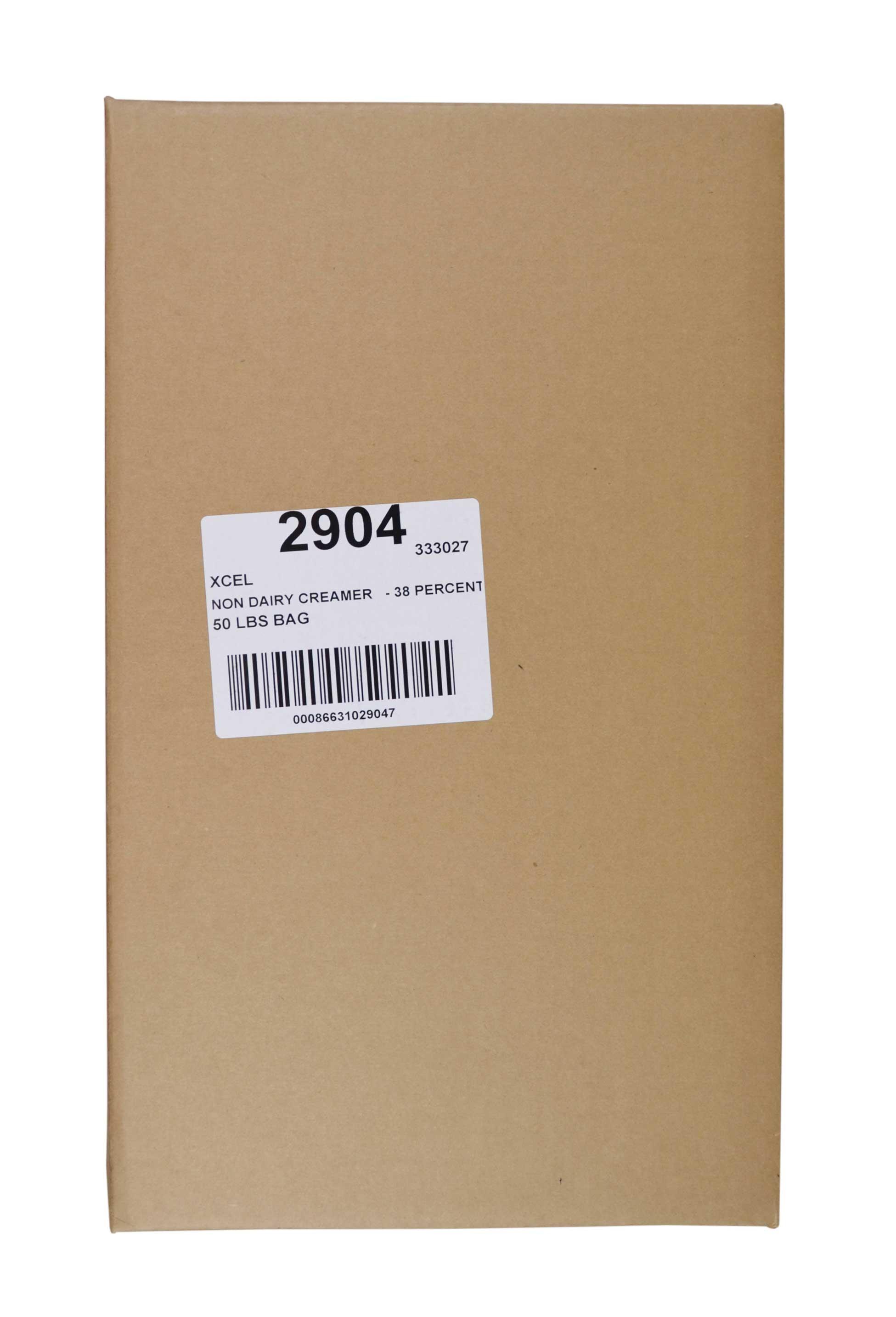 Product gallery 1138701