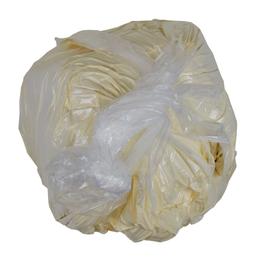 Product thumb gallery 1138704