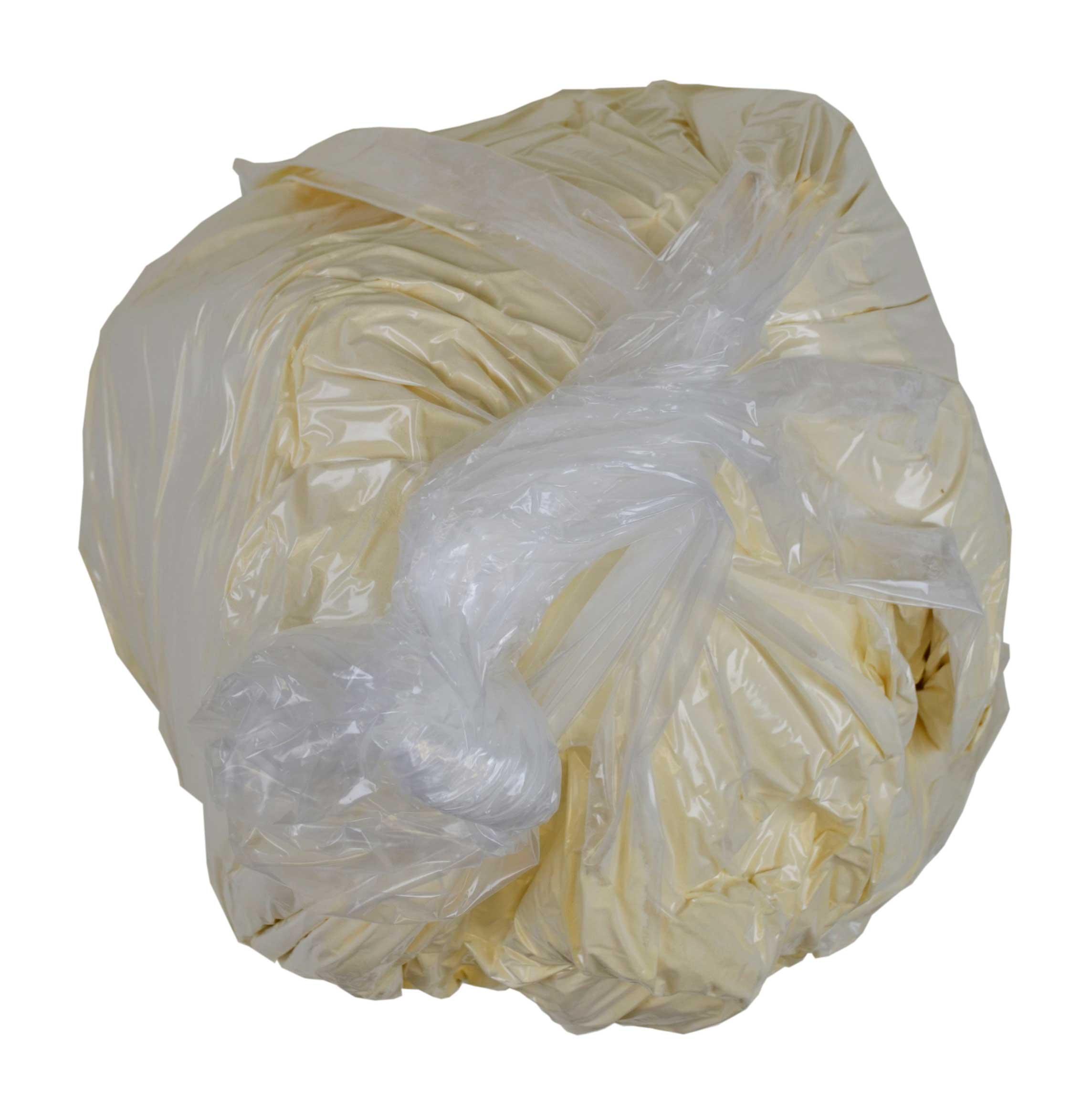 Product gallery 1138704