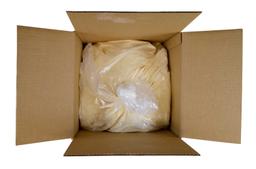 Product thumb gallery 1138710