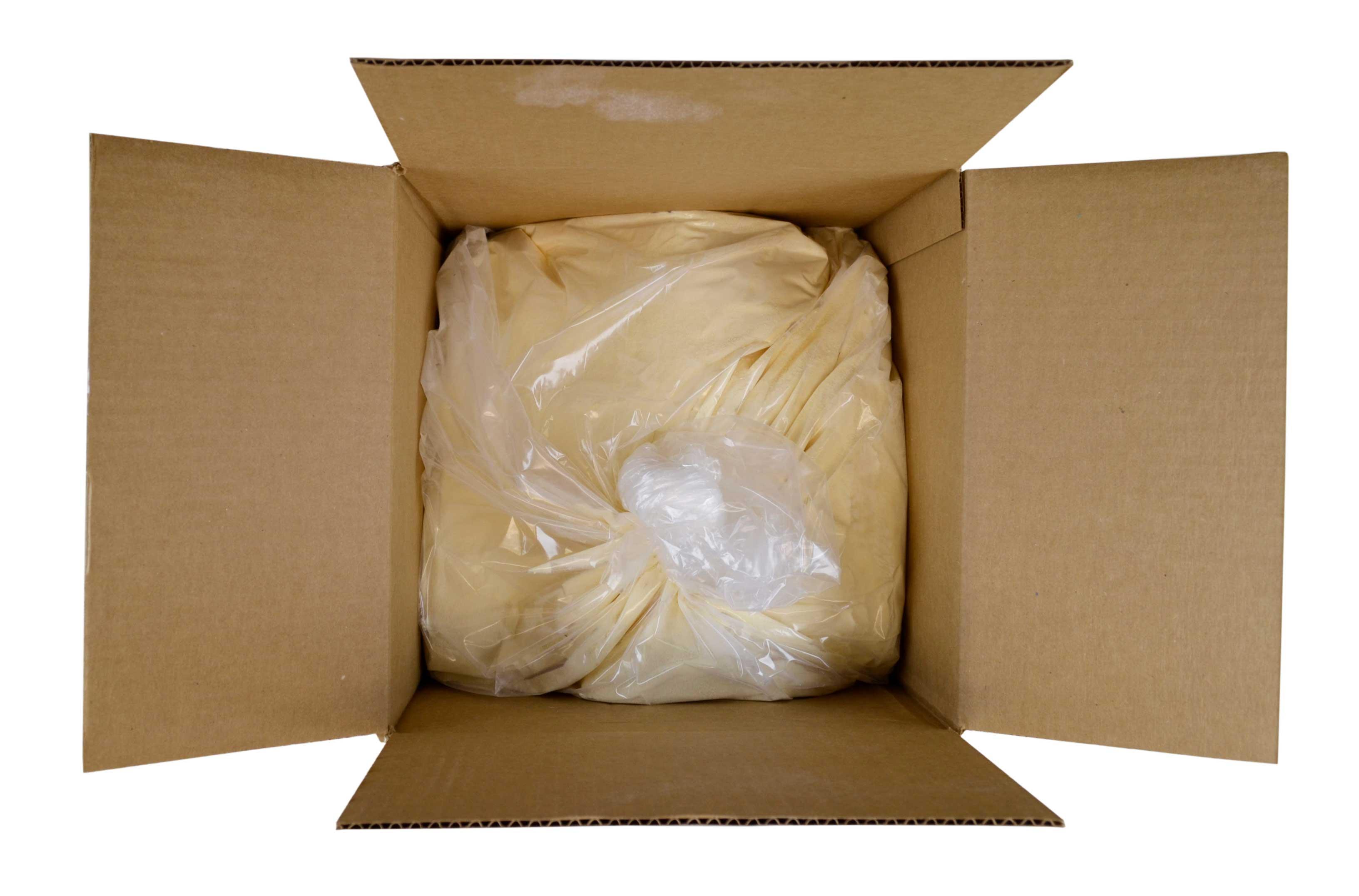 Product gallery 1138710