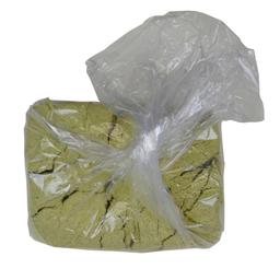 Product thumb gallery 1138728