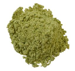 Product thumb gallery 1138731