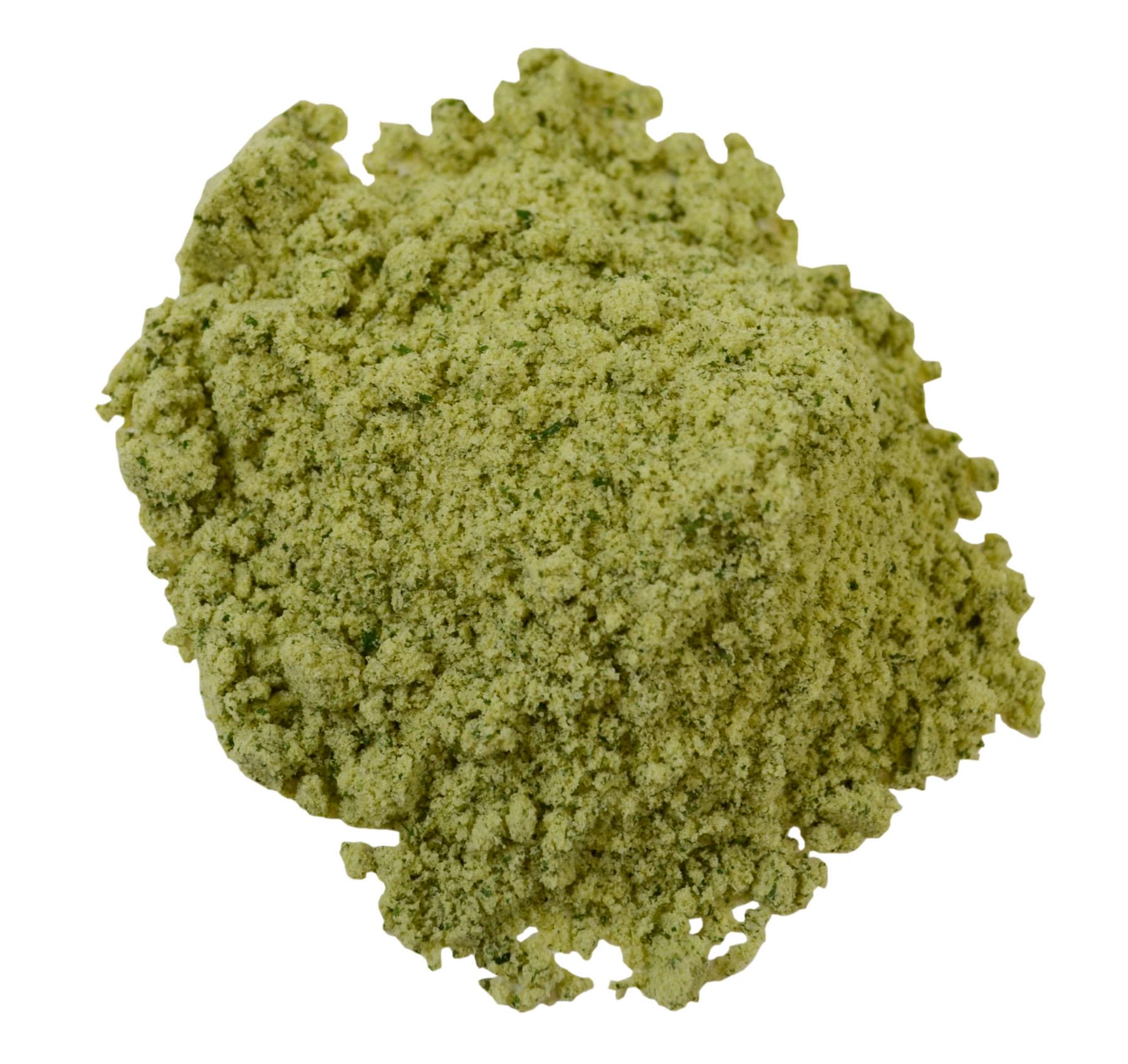 Product gallery 1138731