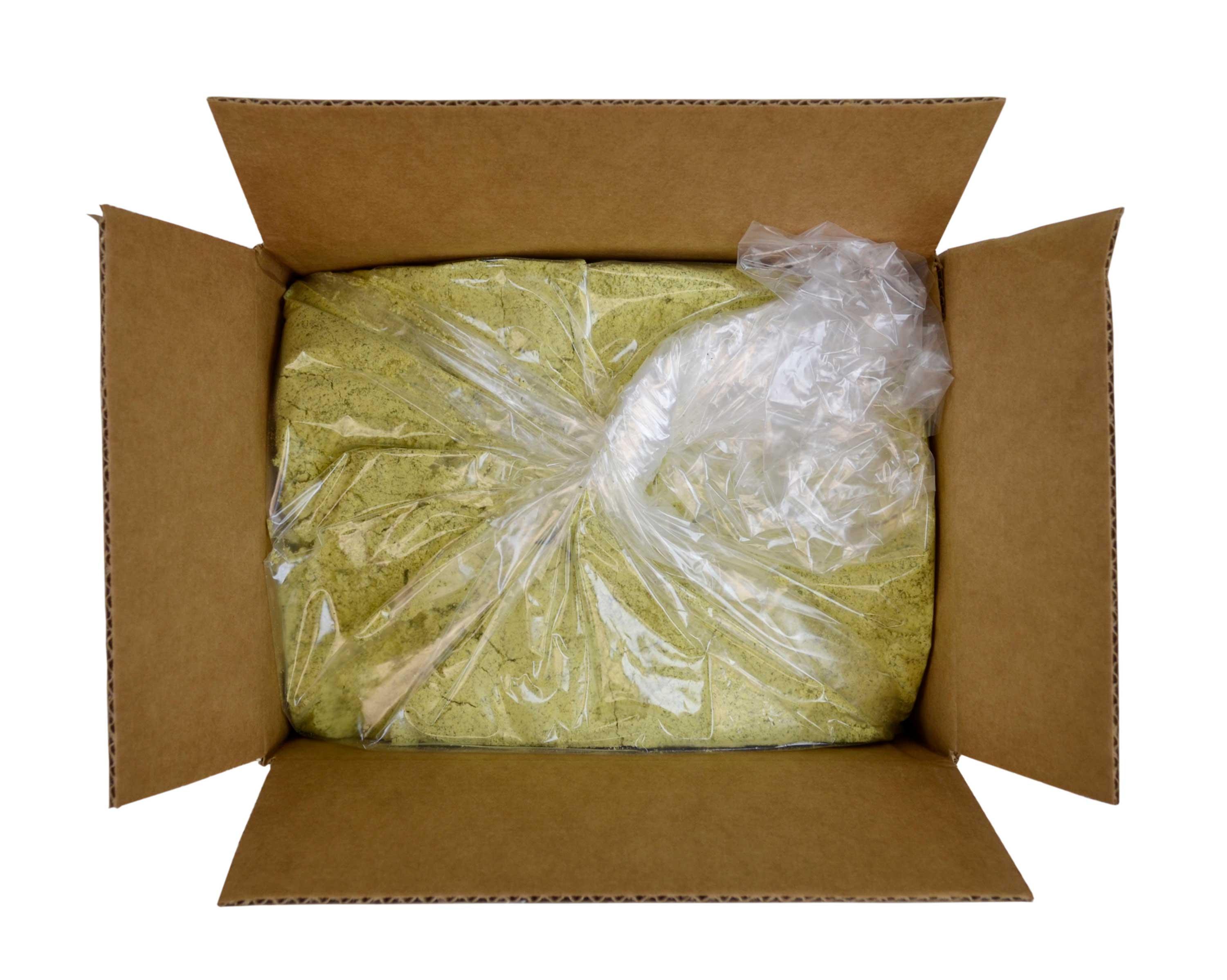 Product gallery 1138734