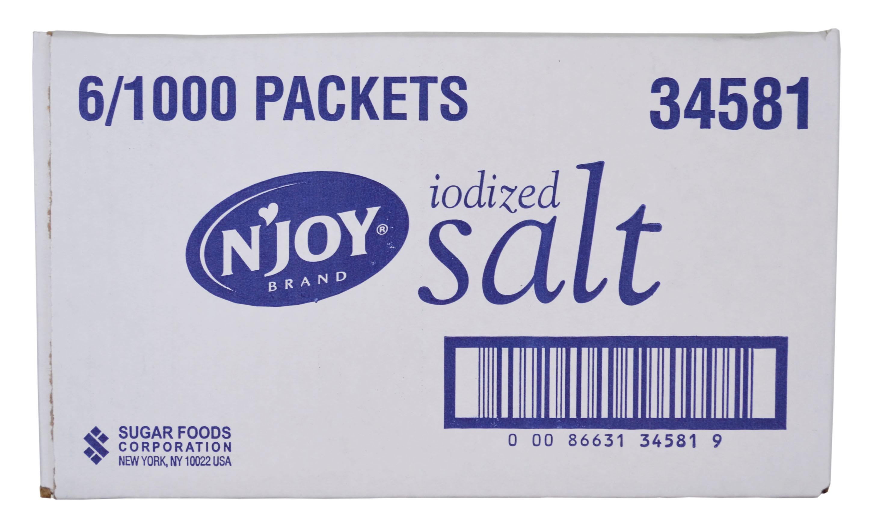 Product gallery 1138737