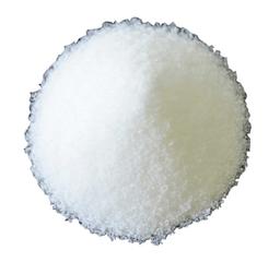 Product thumb gallery 1138743