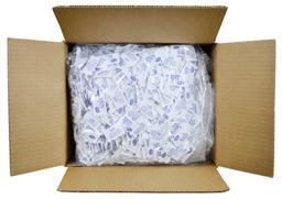 Product thumb gallery 1138746