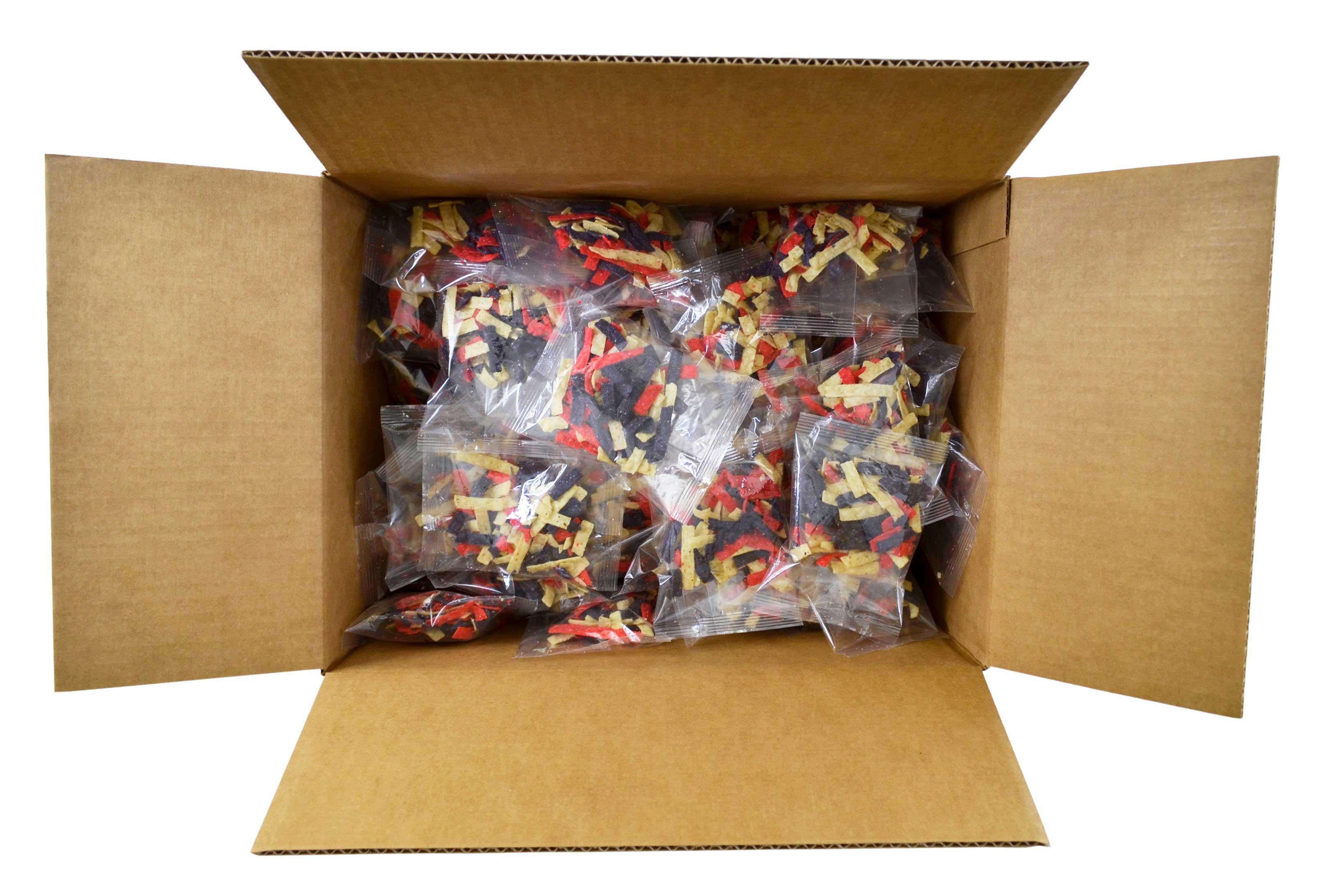 Product gallery 1121073