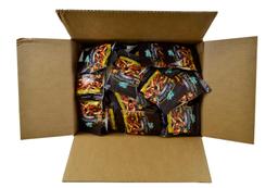 Product thumb gallery 1121106