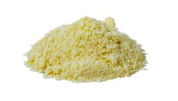 Product thumb gallery 1138818