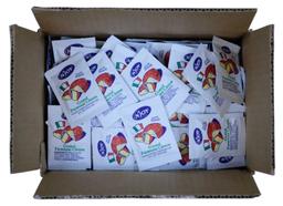 Product thumb gallery 1138821