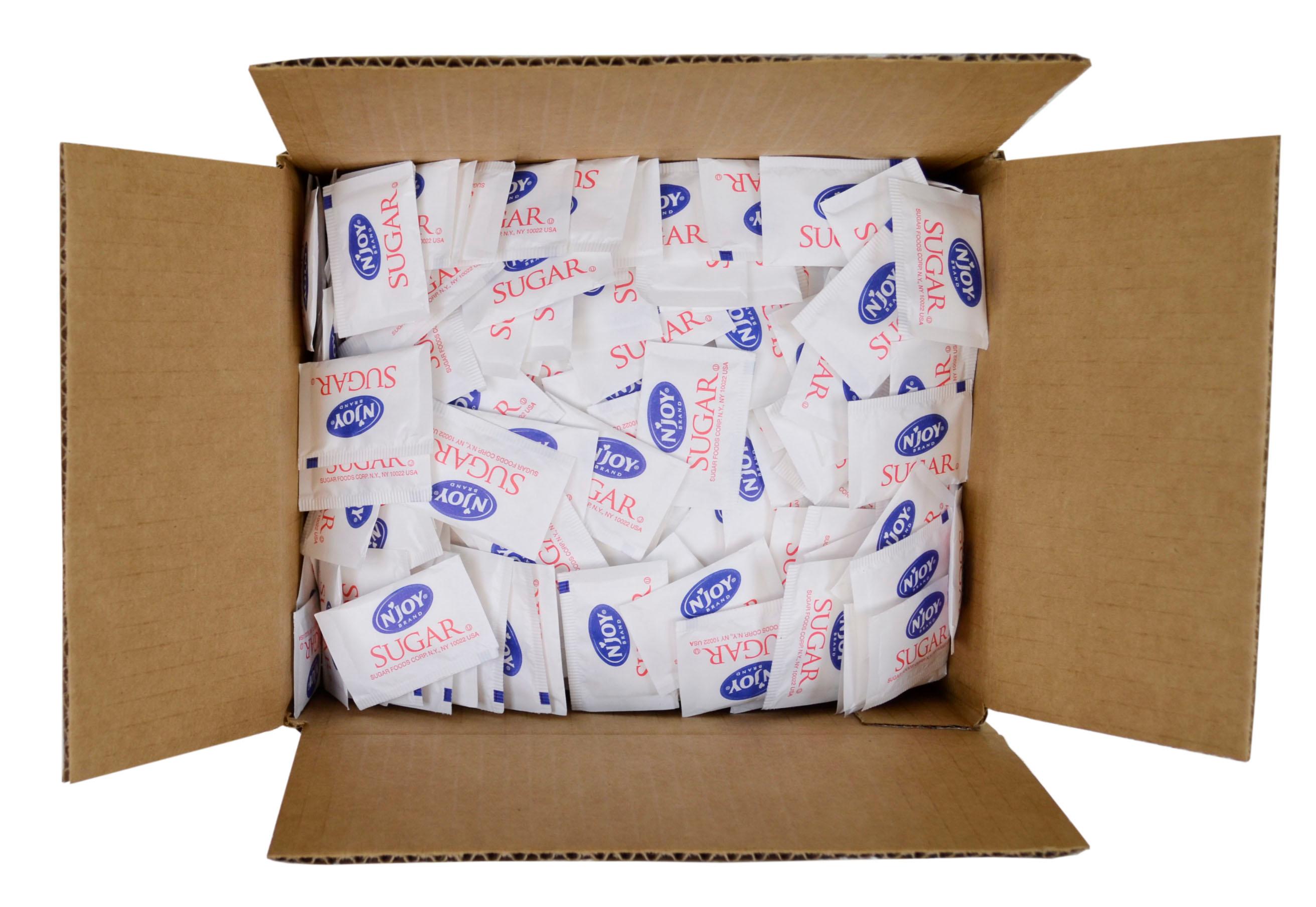 Product gallery 1138899