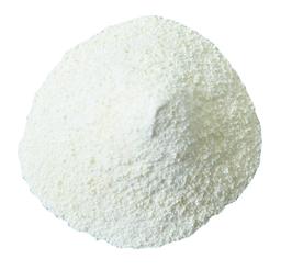 Product thumb gallery 1139106