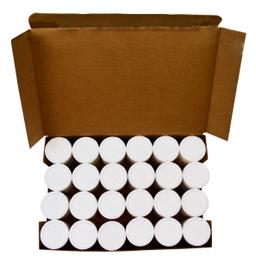 Product thumb gallery 1139109