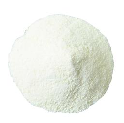 Product thumb gallery 1139166