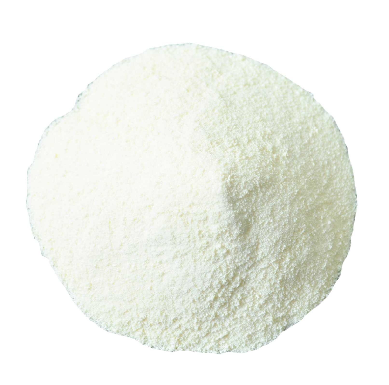 Product gallery 1139166