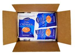 Product thumb gallery 1139169