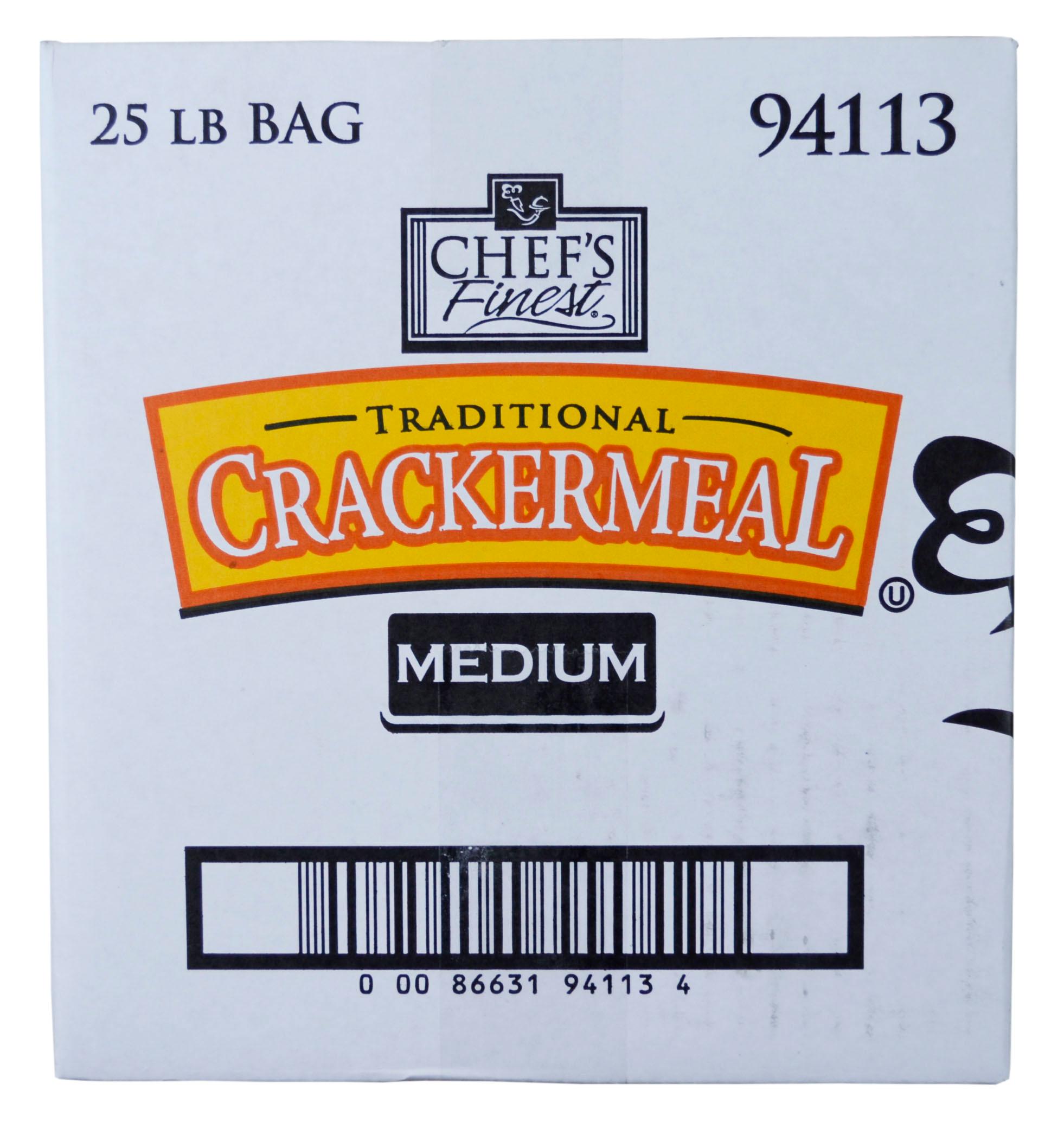 Product gallery 1121193