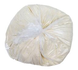 Product thumb gallery 1121205