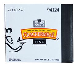 Product thumb gallery 1121208