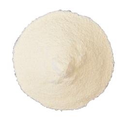 Product thumb gallery 1121226