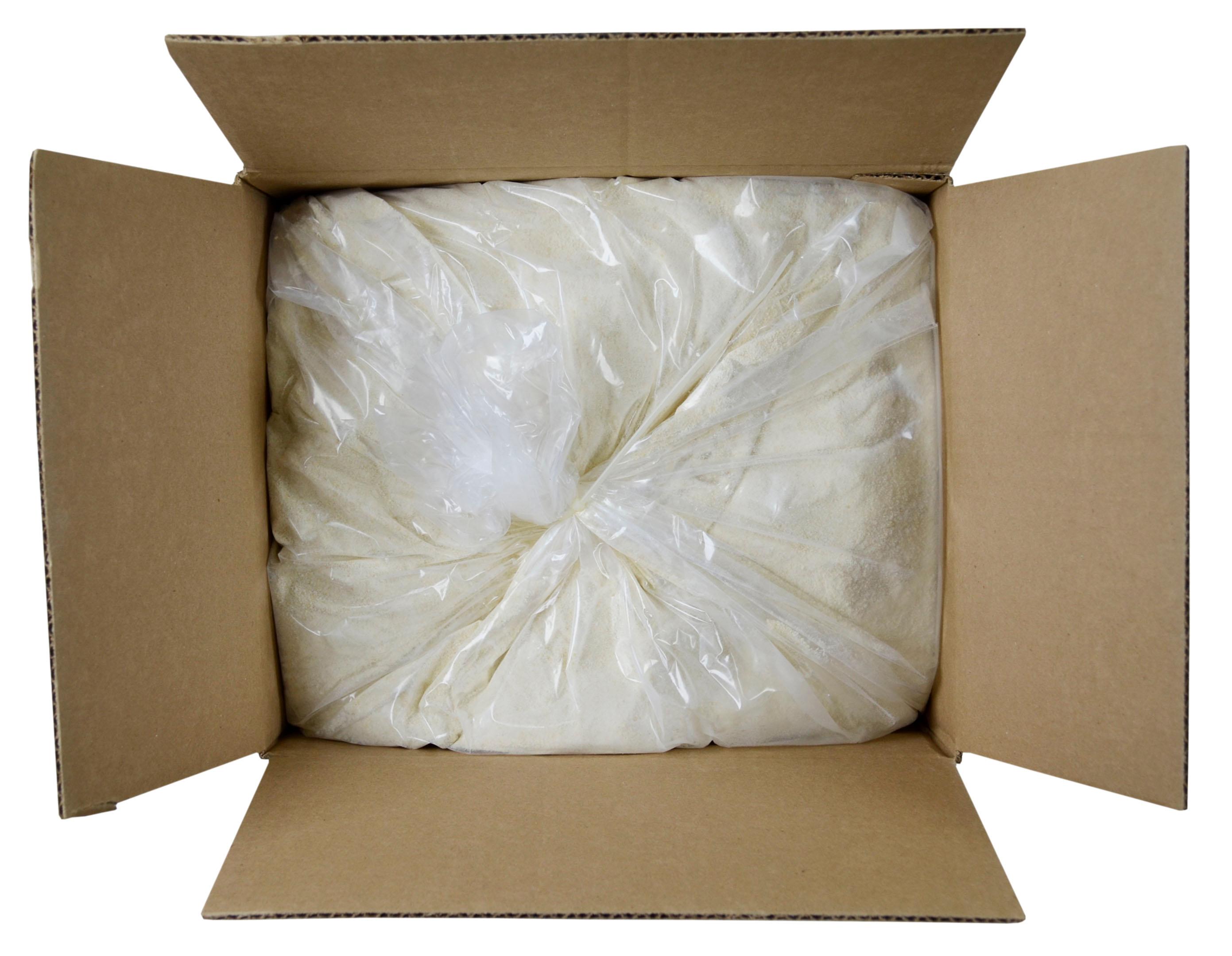 Product gallery 1121229