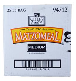 Product thumb gallery 1121238