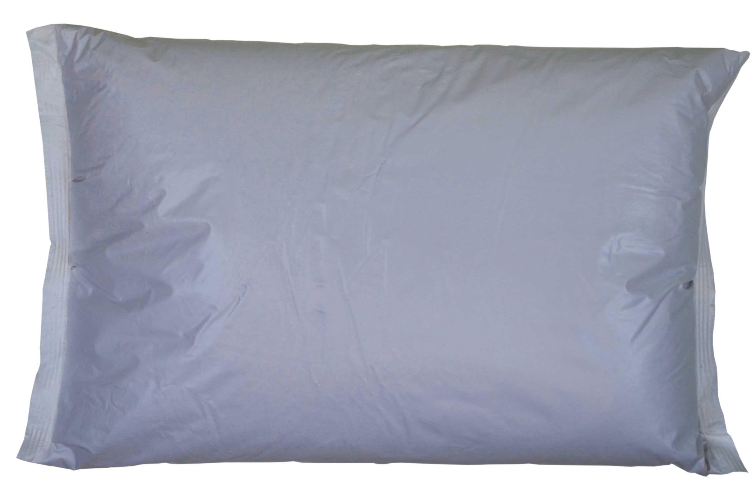 Product gallery 1139232