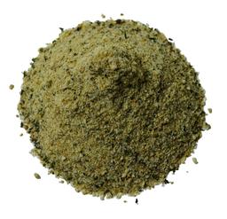 Product thumb gallery 1139235