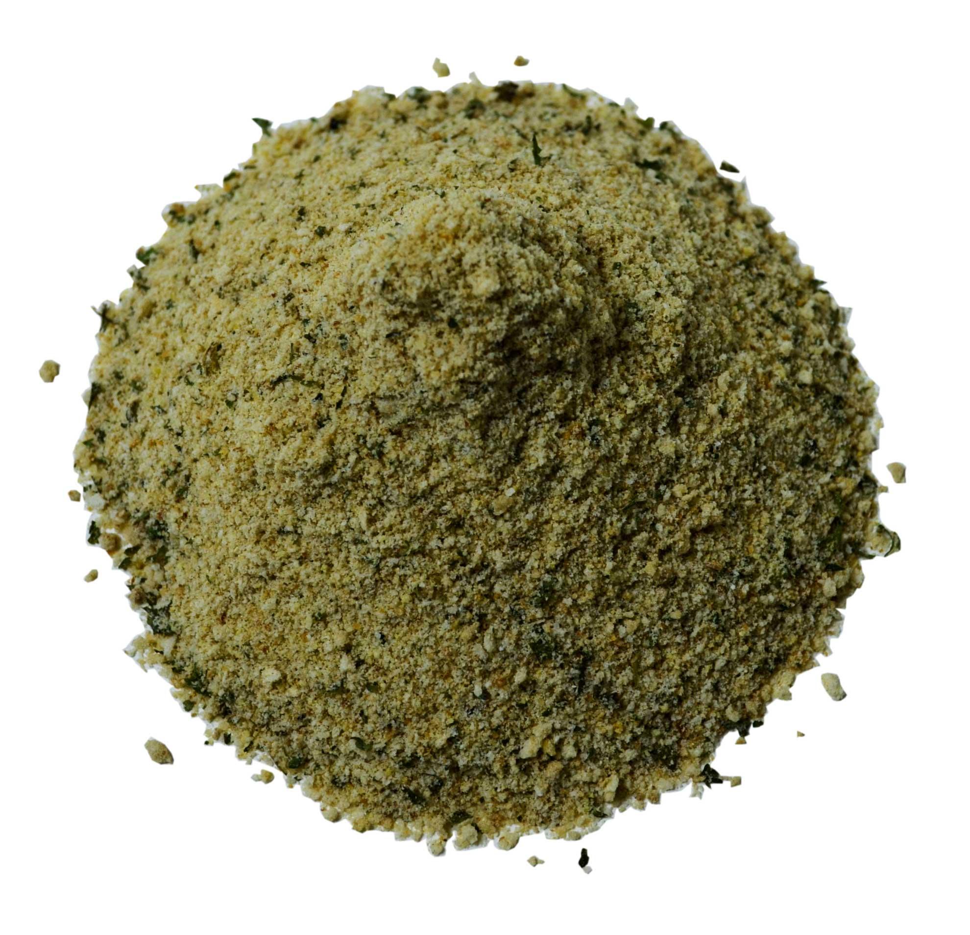 Product gallery 1139235