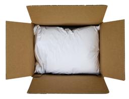 Product thumb gallery 1139250