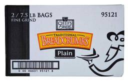 Product thumb gallery 2535183