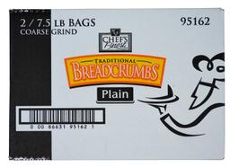 Product thumb gallery 1139265