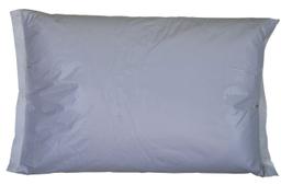 Product thumb gallery 1139268