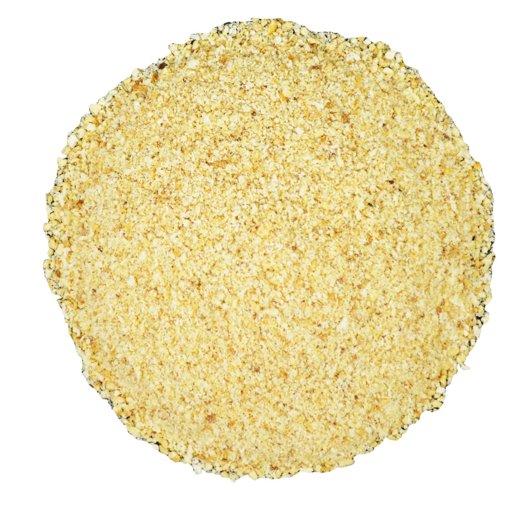 Product gallery 1139271