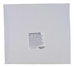 Product thumb gallery 958629