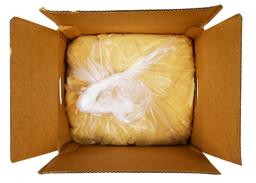 Product thumb gallery 1139292