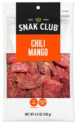 Product thumb gallery 1760282