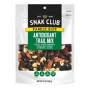 Century Snacks Snak Club Family Size Antioxidant Trail Mix, 12 Ounce -- 6 per case