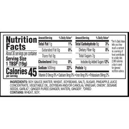 Product thumb gallery 1537055