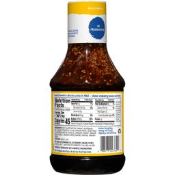 Product thumb gallery 1537058