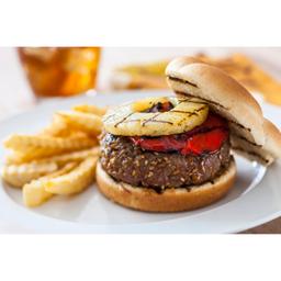 Product thumb gallery 1537061