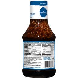 Product thumb gallery 1537067