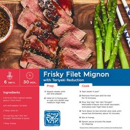 Product thumb gallery 1537121