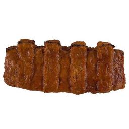 Product thumb gallery 2761589